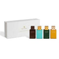 Shaghaf Miniature Collection - Kolekce miniatur pro ženy 100ml
