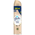 Romantic Vanilla Blossom - Osvěžovač vzduchu 300ml