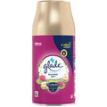 Relaxing Zen Automatic Spray - Náplň do osvěžovače vzduchu 269ml