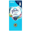 Touch & Fresh Ocean Adventure - Náplň do osvěžovače vzduchu 10ml