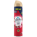 Luscious Cherry & Peony Spray - Osvěžovač vzduchu 300ml