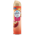 Peach Paradise Spray - Osvěžovač vzduchu 300ml
