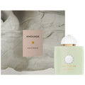 Existence EDP 100ml