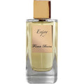 Enjoy EDP 100ml