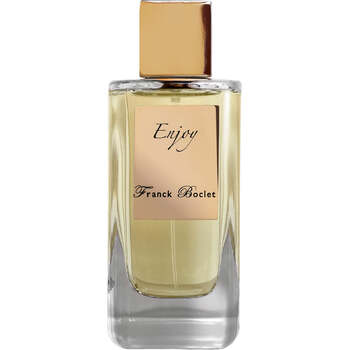 Enjoy EDP 100ml