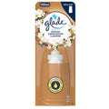 Sense & Spray Sensual Sandalwood & Jasmine - Náplň do osvěžovače vzduchu 18ml