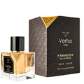 Paradox EDP 100ml