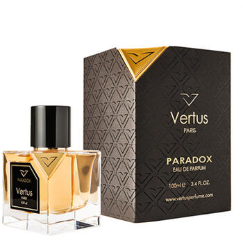 Paradox EDP 100ml