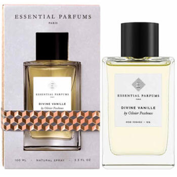 Divine Vanille EDP 100ml