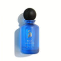 Blue Laverne EDP 100ml