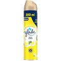 Fresh Lemon Spray - Osvěžovač vzduchu 300ml
