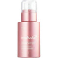 PDRN Pink Exosome Shot Serum 2000 - Omlazující pleťové sérum 30ml