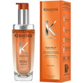 Discipline Control-In-Motion Oil - Olej na vlasy 75ml