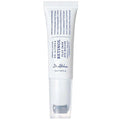 Retinol Flat Iron Eye Roller - Oční roll-on sérum 25ml