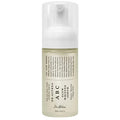 ABC Glow Whipped Serum - Rozjasňující pleťové sérum 100ml
