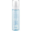 Aqua Marine Jelly Mist - Pleťová mlha 100ml