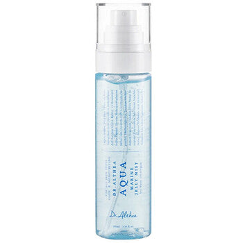 Aqua Marine Jelly Mist - Pleťová mlha 100ml