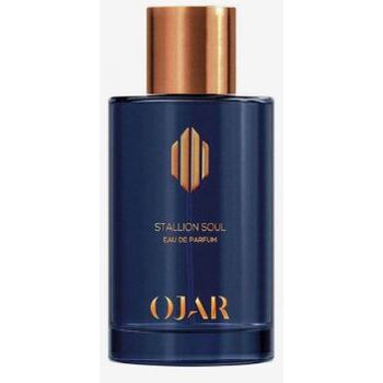Stallion Soul EDP 100ml