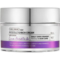 Reedle Shot Lifting Cream - Liftingový krém s mikrojehličkami 50ml