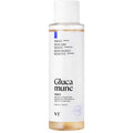 Glucamune Toner - Hydratační pleťový toner 200ml