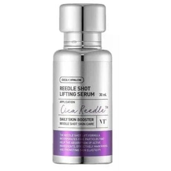 Reedle Shot Lifting Serum - Liftingové sérum na obličej se spikulami 30ml