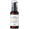 Pure Vitamin C Serum - Intenzivní protivráskové a hydratační sérum s vitaminem C 60ml