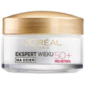 Age Specialist 50+ Firming Day Cream - Liftingový zpevňující krém pro zralou pleť 50ml