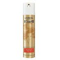 Elnett Normal Hold Hairspray - Lak na vlasy pro střední fixaci 200ml
