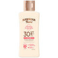Glowing Protection Sun Lotion SPF 30 - Opalovací mléko 75ml