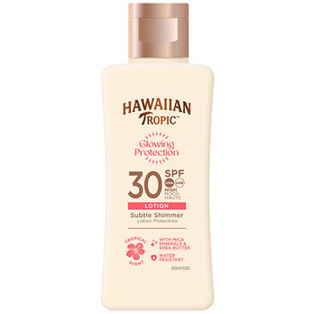 Glowing Protection Sun Lotion SPF 30 - Opalovací mléko 75ml