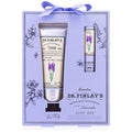 Lavender Dr. Finlay`s Body Care Gift Set - Dárková sada