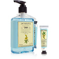 Passionflower & Neroli Dr. Finlay`s Hand Care Set - Dárková sada péče o ruce