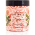 Rose & Orange Blossom Shower Mousse - Sprchová pěna 160.0g
