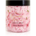 Cherry Blossom Shower Mousse - Sprchová pěna 160.0g
