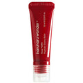 Rose PDRN Peptide Glowy Balm - Balzám na rty 10ml