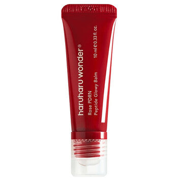 Rose PDRN Peptide Glowy Balm - Balzám na rty 10ml