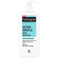 Ultra Gentle Daily Wash Gel - Čisticí gel 200ml