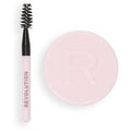 Freeze Hold Brow Gel - Gel na obočí 5 g 0.0g