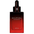 Sculptural Sérum - Pleťové sérum 30ml