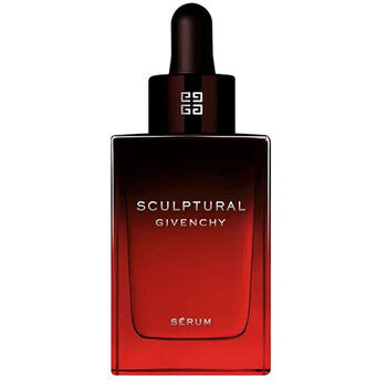 Sculptural Sérum - Pleťové sérum 30ml