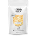 Premium Honey Hard Wax Beads - Depilační voskové perly 750 g