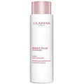 Bright Plus [Advanced] Treatment Essence - Rozjasňující esence 200ml
