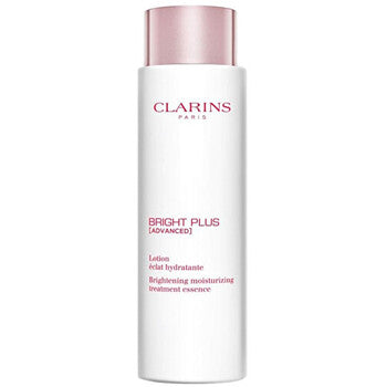 Bright Plus [Advanced] Treatment Essence - Rozjasňující esence 200ml