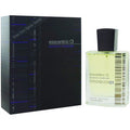 Esscentric Moolecules 01 EDP 100ml