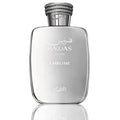 Hawas For Him Chrome EDP 100ml