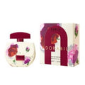 Adorabile EDP 100ml