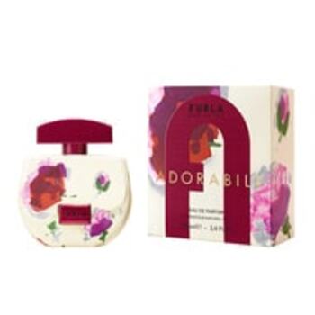 Adorabile EDP 100ml