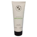 Bergamood Sprchový gel 75ml