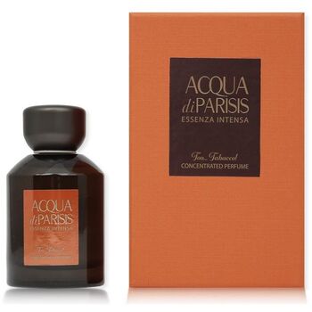 Essenza Intensa Too... Tabacco! EDP 100ml