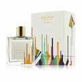 Soufflot EDP 100ml